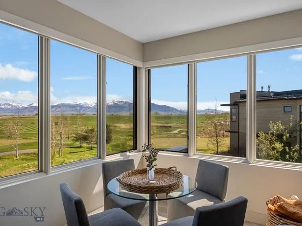 81 Duckhorn Ln #D, Bozeman, MT 59718