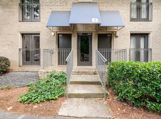 2023 Oakview Rd SE APT 213, Atlanta, GA 30317