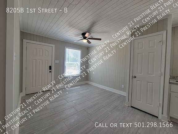 3rd image of 8205 1st St #B