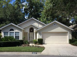 5040 SW 88th Ter, Gainesville, FL 32608