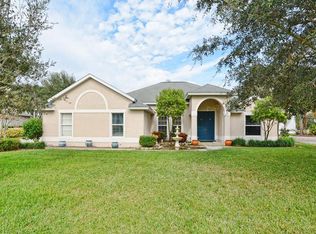13325 Biscayne Dr, Grand Island, FL 32735
