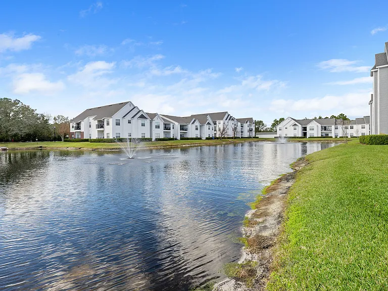 10X Ormond Beach — Photo 12