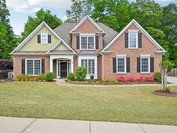 4185 Cami Way, Buford, GA 30519