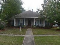 1st image of 16512 Chadsford Ave