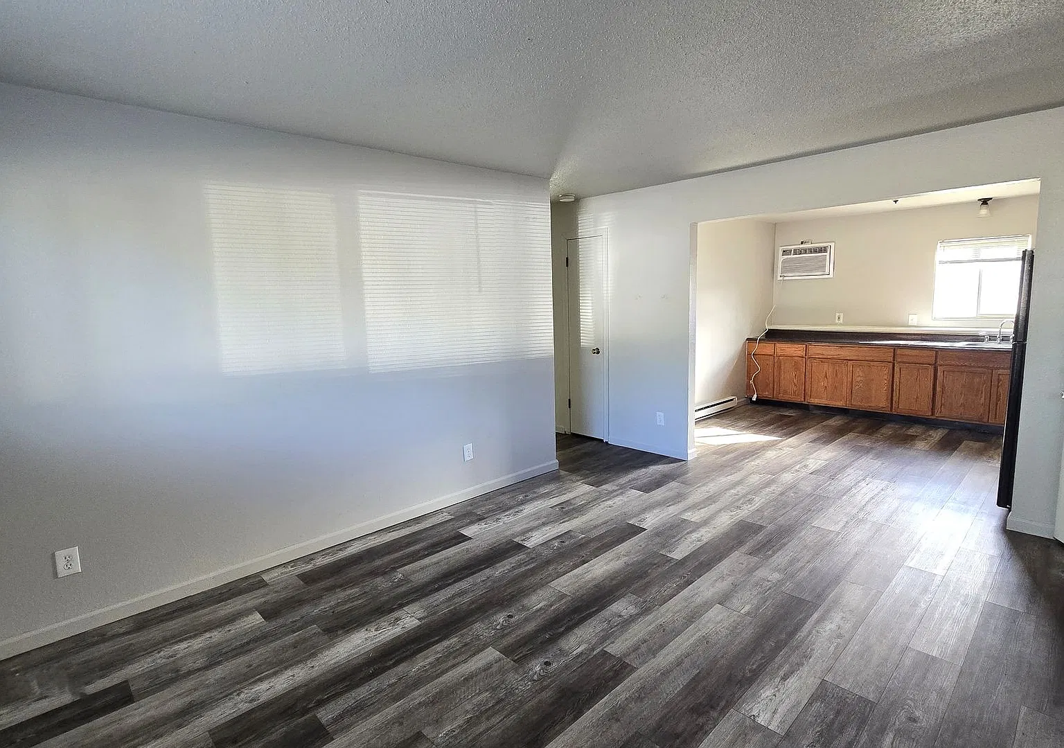 DandS, LLC - 2205 S. Emerson — Photo 3