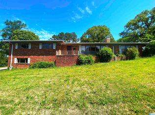 128 12th Ave W, Birmingham, AL 35204