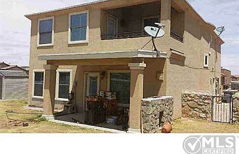 3rd image of 3063 Snowy Point Dr