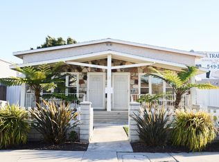 606 E Realty St, Carson, CA 90745