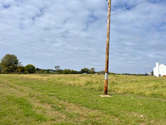 3rd image of 1924 County Road 206
