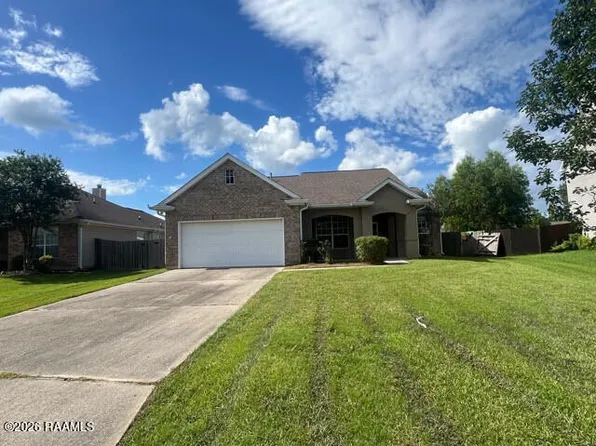 632 Solomon Dr, Covington, LA 70433