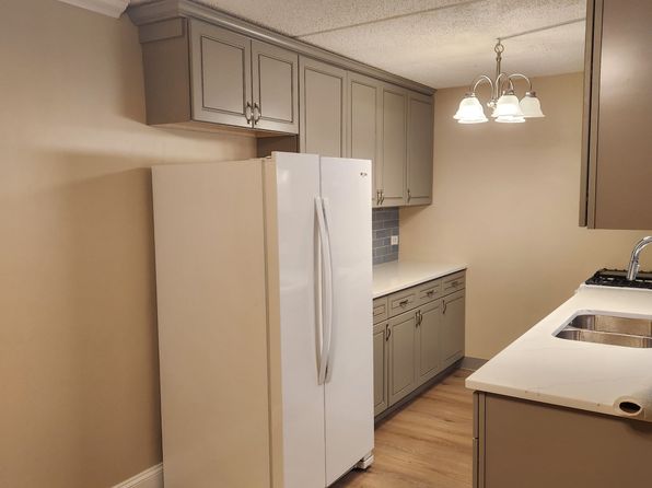 835 Pearson St APT 108