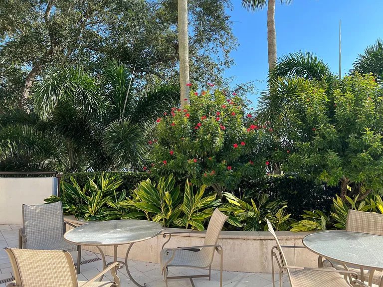345 Bayshore Blvd #908 — Photo 20