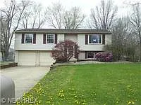 8007 Castle Rock Dr NE photo 1
