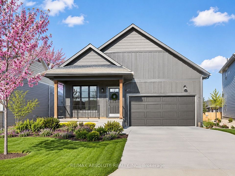 1st image of 185 Seabert Dr