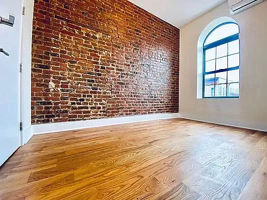 Rented by Doorway NYC, LLC | media 17