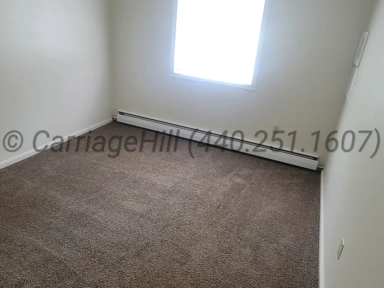 1011 Carriage Hill Dr #2 — Photo 5