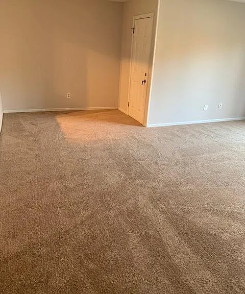 131 Caernarvon Ct — Photo 19