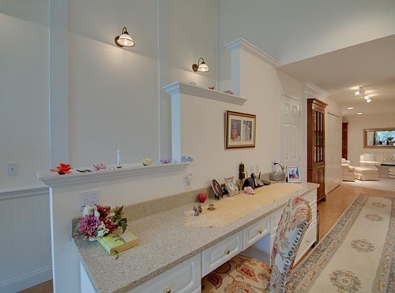 5th image of 2915 Cullison Ct