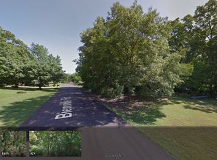 2660 Bienville Rd, Nesbit, MS 38651