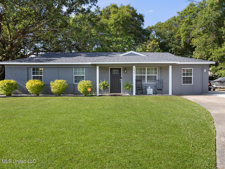 1st image of 5079 Maid Marion Dr