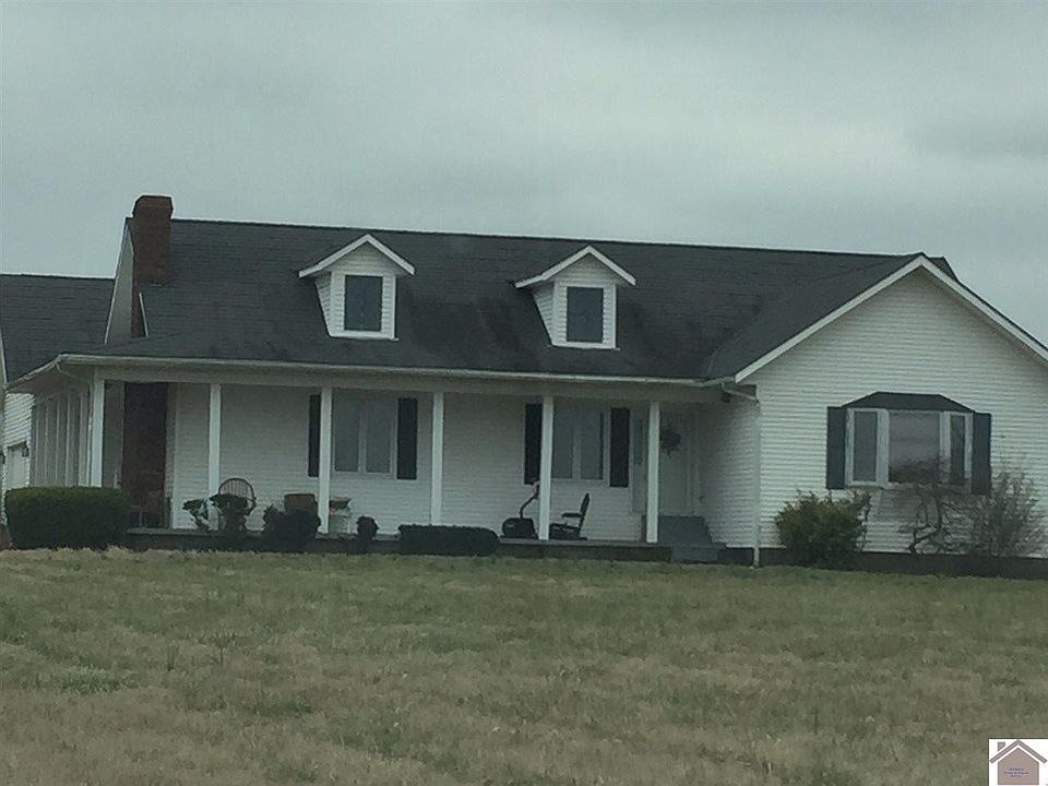 1st image of 1339 West Rd #F