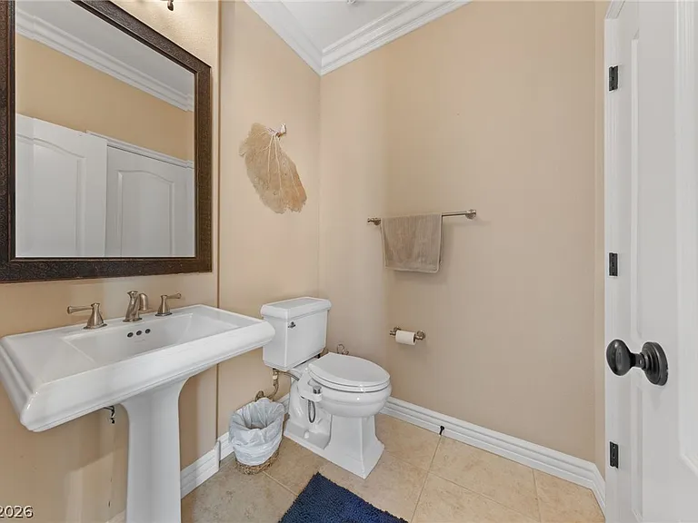1 Vita Fresco Ct — Photo 13