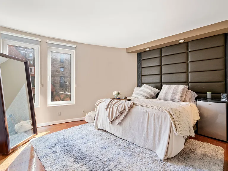 492 Beacon St #36 — Photo 18