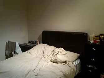 Rented by Landmark Resources