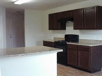 2nd image of 2402 Conners Path Ct