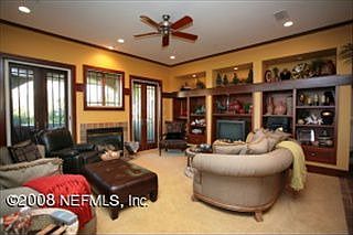 1st image of 82 Nicole Ln