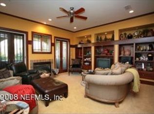 82 Nicole Ln, Atlantic Beach, FL 32233