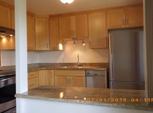1959 Thorndyke Ave W, Seattle, WA 98199