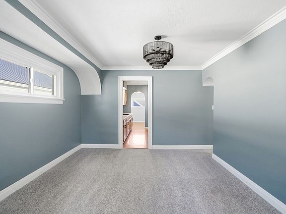 5th image of 1114 Belvidere Ave