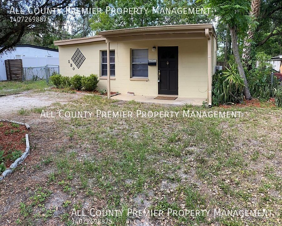 1st image of 130 Lemon Ln