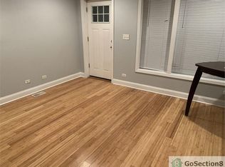 1017 W 102nd St, Calumet City, IL 60643