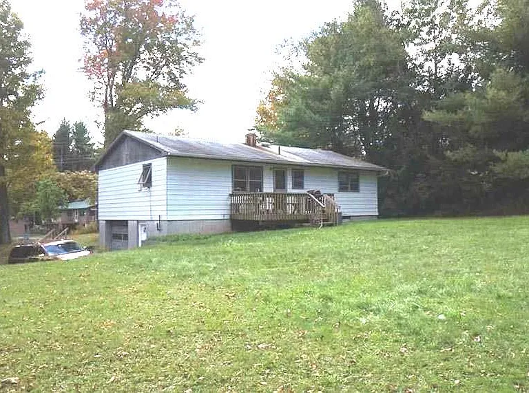 1442 Route 17B — Photo 9