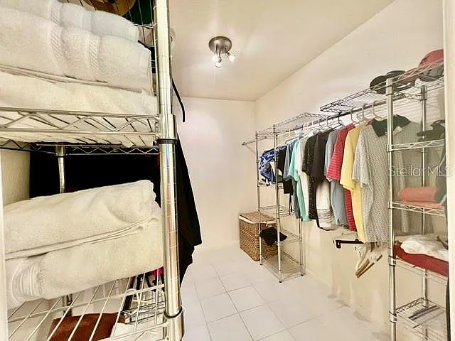 3220 Southshore Dr #23C — Photo 23
