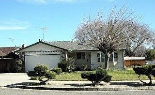 1st image of 5228 Fell Ave