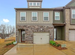 5576 Oak Bend Pl, Lithonia, GA 30058