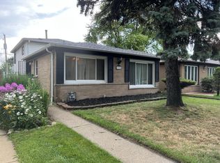 13128 S Mackinaw Ave, Chicago, IL