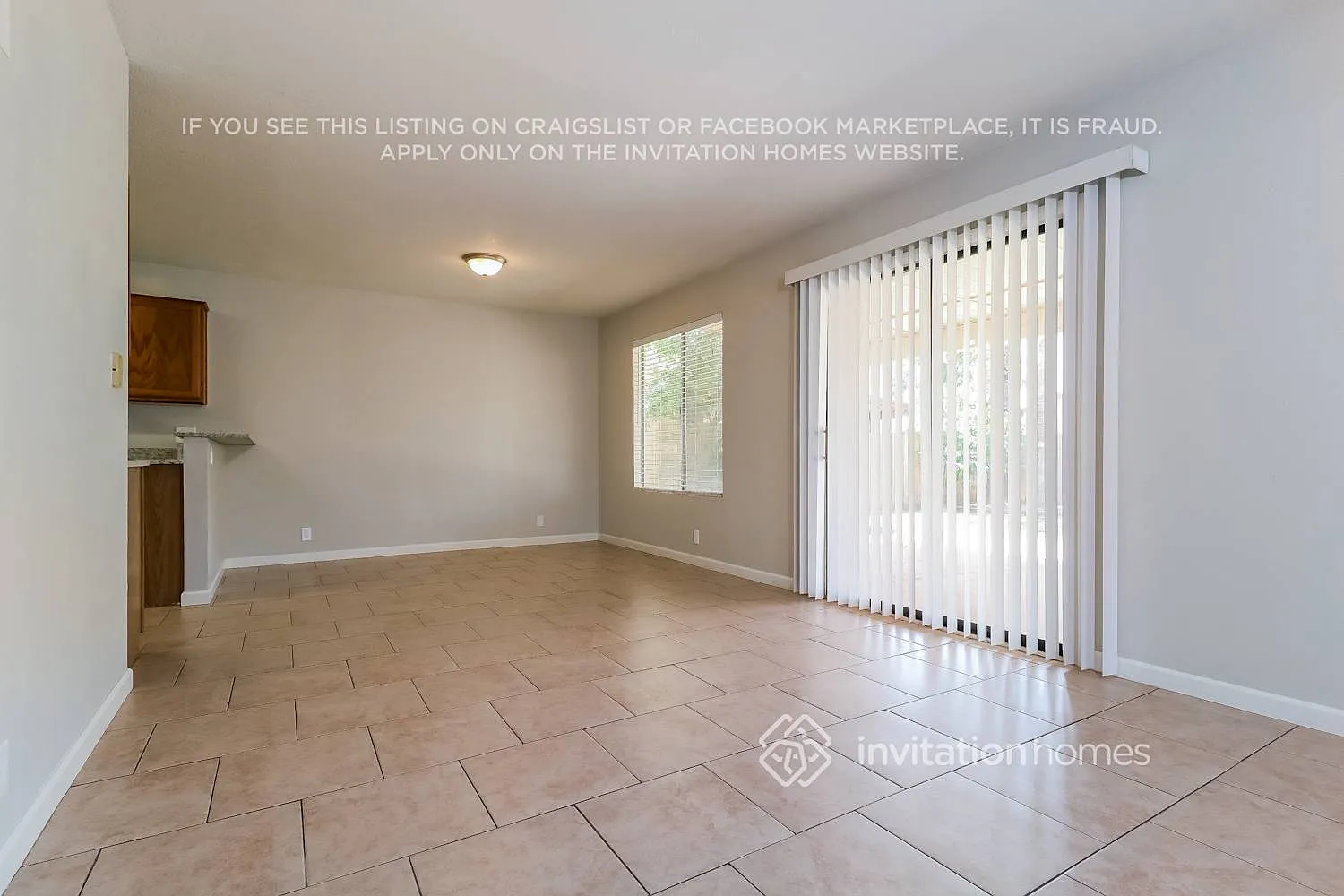 10032 N 66Th Dr Glendale, AZ 85302 — Photo 4