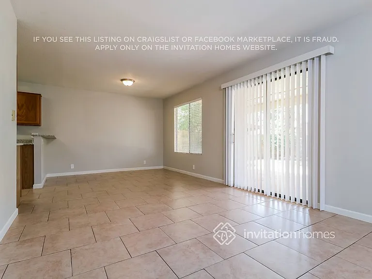 10032 N 66th Dr — Photo 4