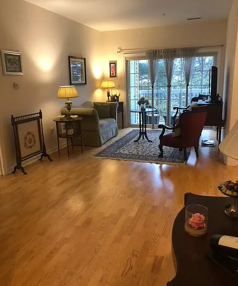 107 Clocktower Dr #3 — Photo 1