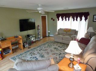 268 Robert St, Paramus, NJ 07652