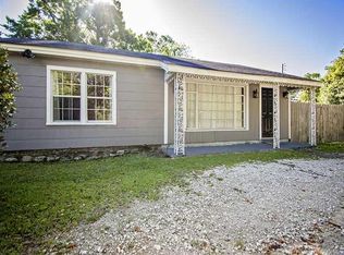 127 Emogene Pl, Mobile, AL 36606