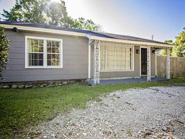 127 Emogene Pl, Mobile, AL 36606