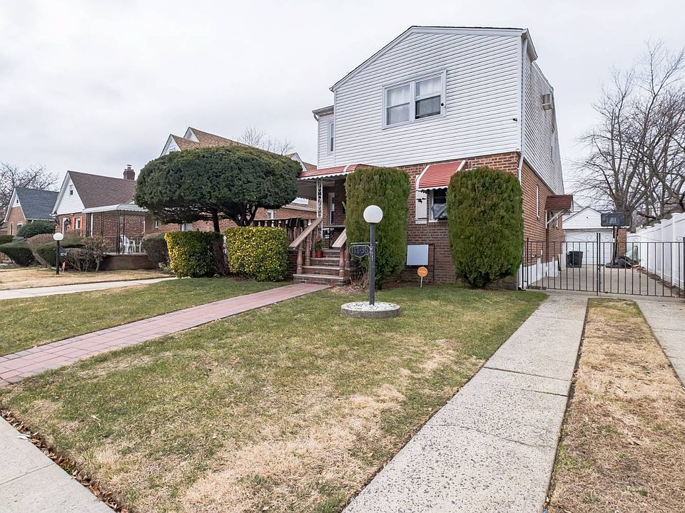 1st image of 117-36 230th St