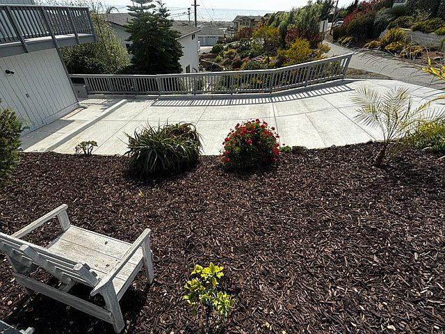 1st image of 2599 Laurel Ave #B