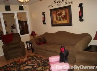 118 Brigadoon Ln, Friendswood, TX 77546