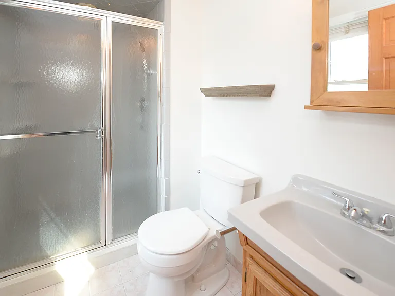 307 Central Ave — Photo 19